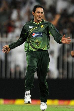 IPL 2012: Ten brilliant players who could enrich IPL 2013 IPL 2012: Ten brilliant players who could enrich IPL 2013