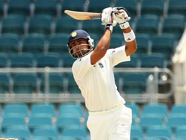 Virat Kohli - the ODI wonder is now maturing into a class Test batsman Virat Kohli - the ODI wonder is now maturing into a class Test batsman
