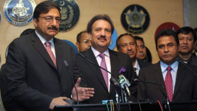 PCB invites bids for sale of broadcasting rights of Pakistan Super League T20 PCB invites bids for sale of broadcasting rights of Pakistan Super League T20