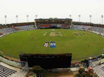 T20 tournament launched for government school students