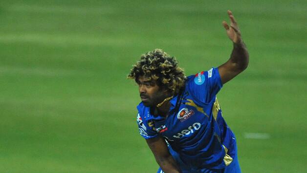 Mumbai Indians and Smaaash enter partnership Mumbai Indians and Smaaash enter partnership