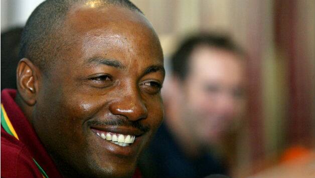 India needs Sachin Tendulkar for overseas tour, feels Brian Lara India needs Sachin Tendulkar for overseas tour, feels Brian Lara
