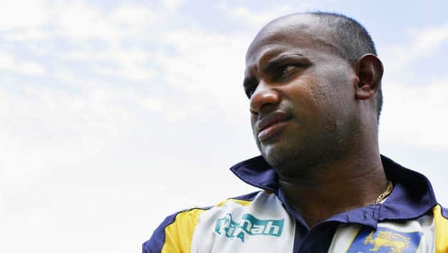 No major changes in Sri Lankan team yet: Sanath Jayasuriya No major changes in Sri Lankan team yet: Sanath Jayasuriya