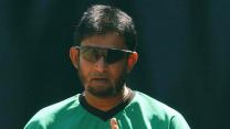 Sandeep Patil talks about strategies to be employed against England
