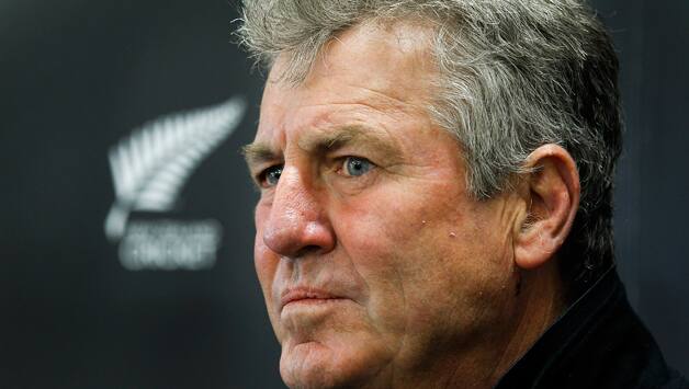 CLT20 2013: Loss to Rajasthan Royals has jolted Mumbai Indians, feels John Wright CLT20 2013: Loss to Rajasthan Royals has jolted Mumbai Indians, feels John Wright