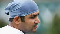 Virender Sehwag considers retirement from T20 international cricket