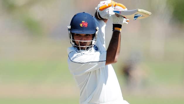 India vs Australia 2013: Rahane, Pujara in fray to open innings in 4th Test at Delhi India vs Australia 2013: Rahane, Pujara in fray to open innings in 4th Test at Delhi