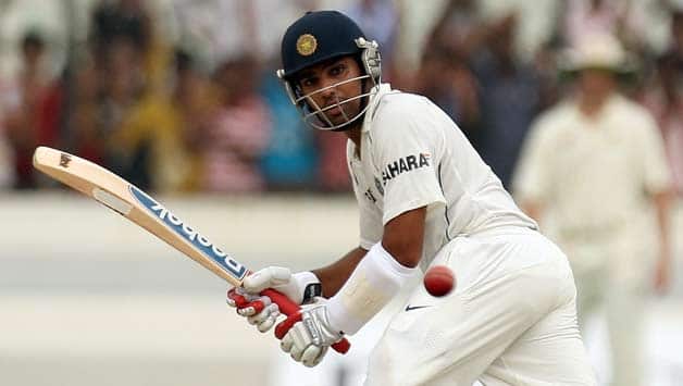 Rohit Sharma may not deserve ODI berth, but there are strong reasons for giving him a Test berth Rohit Sharma may not deserve ODI berth, but there are strong reasons for giving him a Test berth