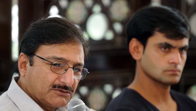 Pakistan not to split Caribbean tour as India series likely in August Pakistan not to split Caribbean tour as India series likely in August