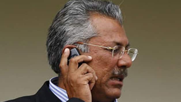 Zaheer Abbas wants PCB to appoint batting coach immediately Zaheer Abbas wants PCB to appoint batting coach immediately