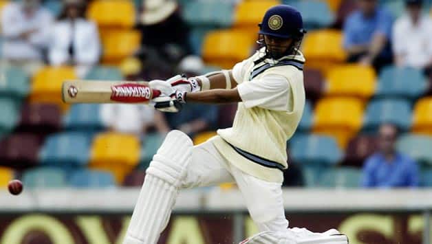 Vijay Hazare Trophy 2013: Parthiv Patel to lead Gujarat Vijay Hazare Trophy 2013: Parthiv Patel to lead Gujarat