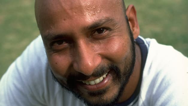 IPL 2013 spot-fixing controversy: Syed Kirmani calls for transparent enquiry IPL 2013 spot-fixing controversy: Syed Kirmani calls for transparent enquiry