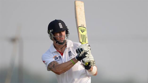 If Test cricket is dead, then purists wouldn’t mind living in the graveyard! If Test cricket is dead, then purists wouldn’t mind living in the graveyard!