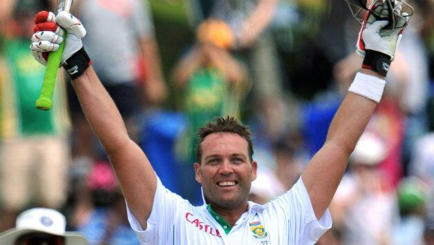 Jacques Kallis raring to go against Pakistan in Test series Jacques Kallis raring to go against Pakistan in Test series