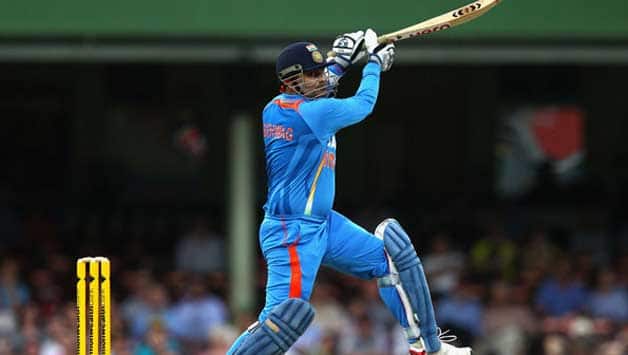 How to tune into Virender Sehwag s unique and incredible psyche How to tune into Virender Sehwag s unique and incredible psyche
