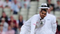 Sunil Narine ready to bowl in any conditions