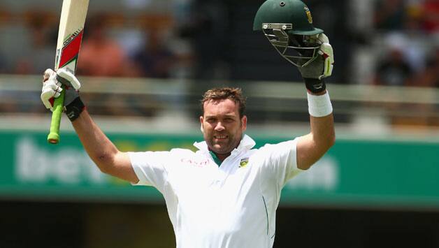 2012 Yearender: Top 10 Batsmen in Test Cricket 2012 Yearender: Top 10 Batsmen in Test Cricket