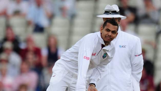 Sunil Narine still in our plans, says Ottis Gibson Sunil Narine still in our plans, says Ottis Gibson