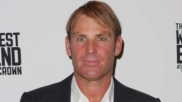 Shane Warne slams rotation policy; urges Cricket Australia to select their best eleven for all formats of the game Shane Warne slams rotation policy; urges Cricket Australia to select their best eleven for all formats of the game