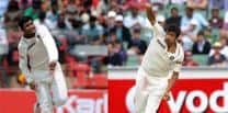 Ashwin and Ojha could be instrumental in India finally winning a Test at Ahmedabad