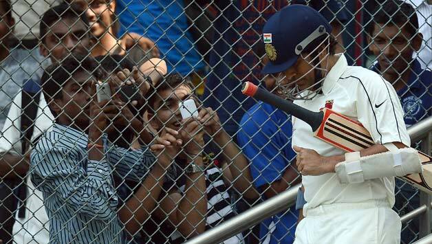 New Ranji Trophy format: The pros and cons New Ranji Trophy format: The pros and cons