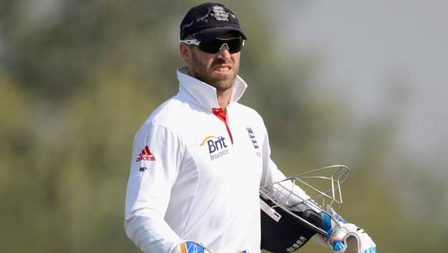 ECB should soften stand on IPL to keep players happy, feels Matt Prior ECB should soften stand on IPL to keep players happy, feels Matt Prior