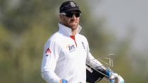 Matt Prior believes England “still in the game” against India