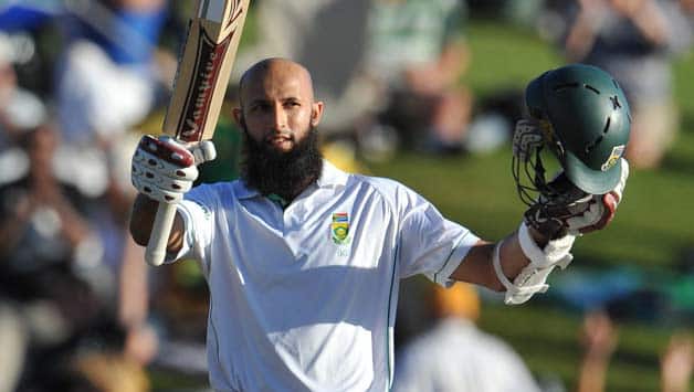 Valiant second innings efforts by visiting batsmen in India in the last four years that went in vain Valiant second innings efforts by visiting batsmen in India in the last four years that went in vain