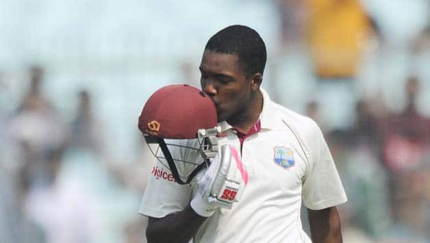 Valiant second innings efforts by visiting batsmen in India in the last four years that went in vain Valiant second innings efforts by visiting batsmen in India in the last four years that went in vain