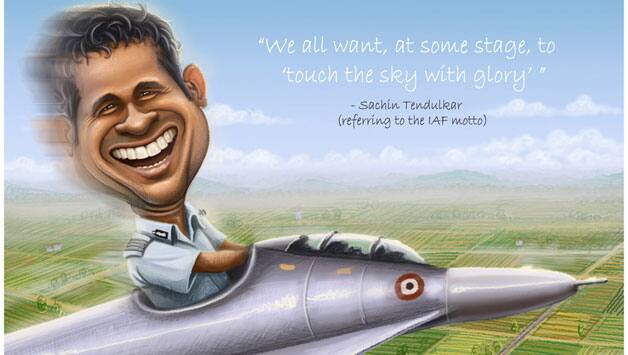 sachin joining AI sachin joining AI