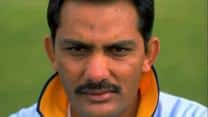 BCCI Working Committee to decide over Mohammad Azharuddin in meeting on Wednesday