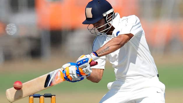 Ranji Trophy 2012 preview: Depleted Bengal eye win against Railways Ranji Trophy 2012 preview: Depleted Bengal eye win against Railways