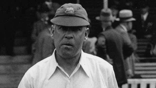 Stats across eras 6: How helmets affected scoring against Lillee, Thomson etc Stats across eras 6: How helmets affected scoring against Lillee, Thomson etc