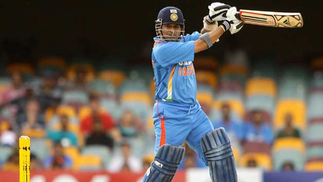 Stats across eras 2: Bradman, Sobers, Tendulkar... top batsmen by decades Stats across eras 2: Bradman, Sobers, Tendulkar... top batsmen by decades
