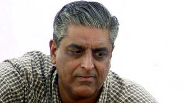 BCCI inquiry commission cannot function without complete team: T Jayaram Chouta BCCI inquiry commission cannot function without complete team: T Jayaram Chouta
