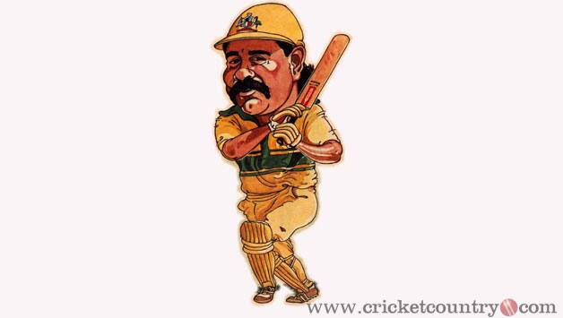David Boon - A Boon Indeed for Australia! David Boon - A Boon Indeed for Australia!