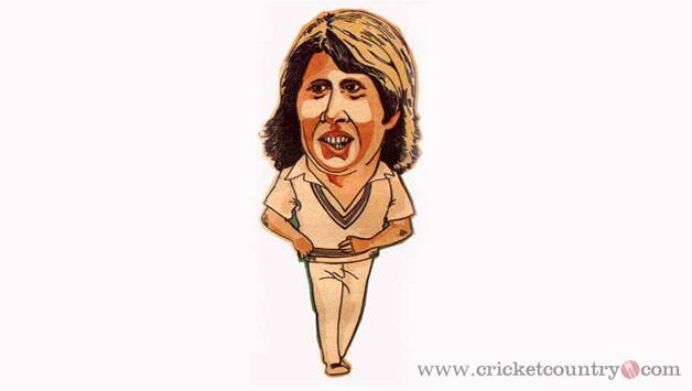 Jeff Thomson - Thunderbolts! Jeff Thomson - Thunderbolts!