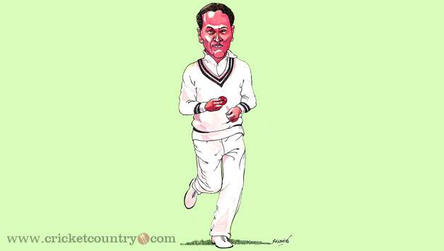 Lala Amarsingh - At Age 29, The Hero Was No More Lala Amarsingh - At Age 29, The Hero Was No More