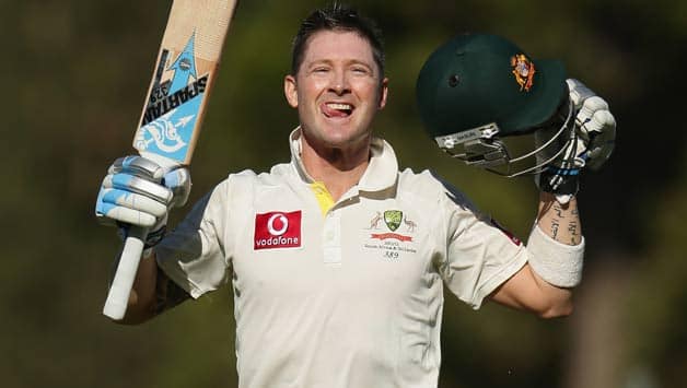 2012 Yearender: Top 10 Batsmen in Test Cricket 2012 Yearender: Top 10 Batsmen in Test Cricket