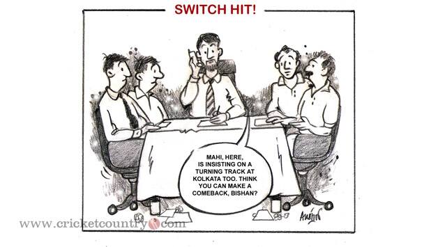 Hello, this is an Sandeep Patil calling! Hello, this is an Sandeep Patil calling!