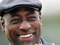Viv Richards urges ICC to reduce T20s in international cricket