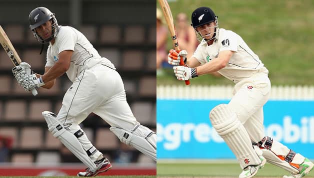 If Test cricket is dead, then purists wouldn’t mind living in the graveyard! If Test cricket is dead, then purists wouldn’t mind living in the graveyard!