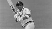Among batsmen with 50-plus Test career average, Gavaskar’s epic 96 remains the highest 2nd innings score