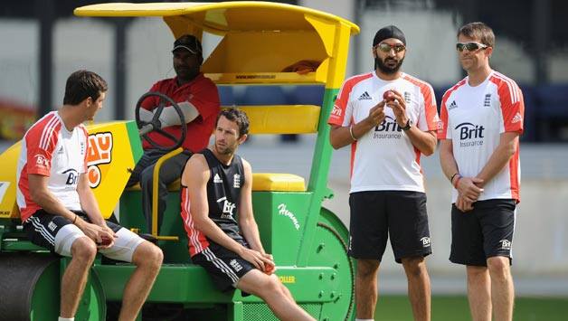 India vs England Kolkata Test Preview: Toss-up between ...
