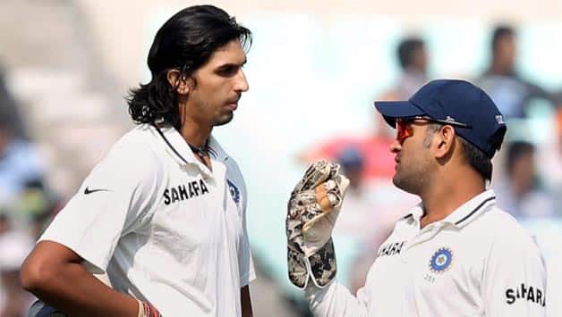 What Team India needs is players hungry for success, till such time disappointments are inevitable What Team India needs is players hungry for success, till such time disappointments are inevitable