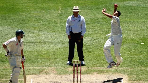 As Indian spinners struggle on home turf, the match-winning ability of Anil Kumble is better appreciated now As Indian spinners struggle on home turf, the match-winning ability of Anil Kumble is better appreciated now