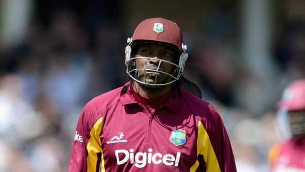 Live Cricket Score: Australia vs West Indies, 3rd ODI at Canberra Live Cricket Score: Australia vs West Indies, 3rd ODI at Canberra