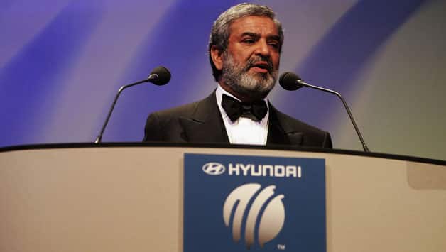 IPL has done lot of damage to other cricket-playing nations: Ehsan Mani IPL has done lot of damage to other cricket-playing nations: Ehsan Mani