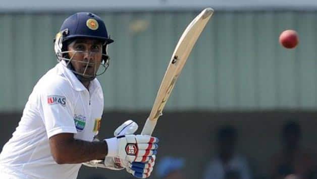 Sri Lanka Cricket to discuss breach of contract by Mahela Jayawardene Sri Lanka Cricket to discuss breach of contract by Mahela Jayawardene