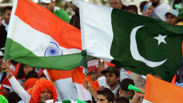 Indian team for series against Pakistan to be selected in Bigg Boss style! Indian team for series against Pakistan to be selected in Bigg Boss style!